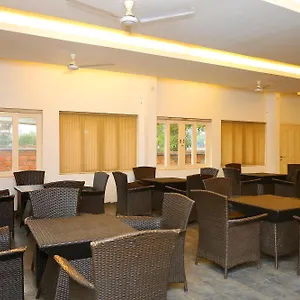 4* Hotel Super Townhouse Island