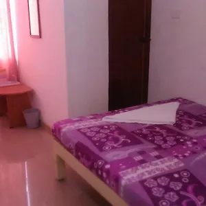 Galaxy Comforts 2*, Mysore India