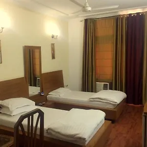 Shakuntlam 3*, Gurgaon India